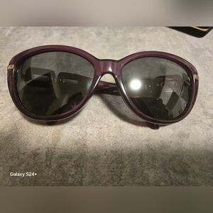 GUESS Designer Sunglasses Case GU 7273